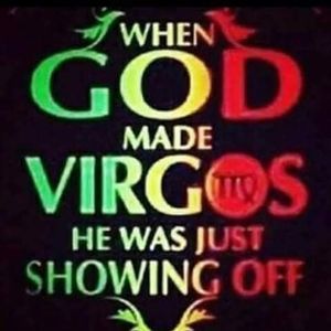 Meet your Posher, Boo